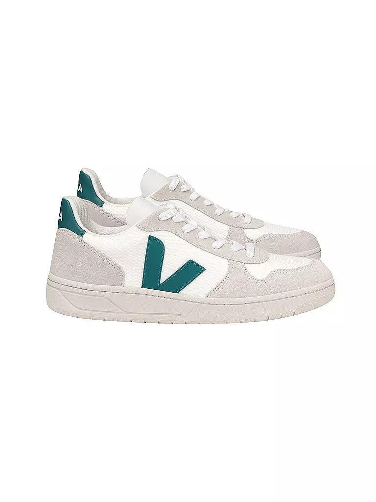 Veja discount v10 42
